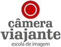 Mais acerca de Câmera Viajante
